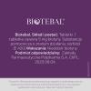 BIOTEBAL 5 mg 30 tabletek
