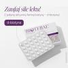 BIOTEBAL 5 mg 90 tabletek