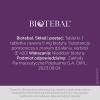 BIOTEBAL 5 mg 90 tabletek