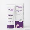 BIOTEBAL EFFECT Specjalistyczna odżywka przeciw wypadaniu włosów 200 ml