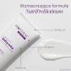 BIOTEBAL EFFECT Specjalistyczna odżywka przeciw wypadaniu włosów 200 ml
