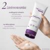 BIOTEBAL EFFECT Specjalistyczna odżywka przeciw wypadaniu włosów 200 ml