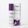 BIOTEBAL EFFECT Specjalistyczne serum spray przeciw wypadaniu włosów 130 ml