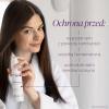 BIOTEBAL EFFECT Specjalistyczne serum spray przeciw wypadaniu włosów 130 ml