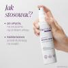 BIOTEBAL EFFECT Specjalistyczne serum spray przeciw wypadaniu włosów 130 ml
