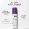 BIOTEBAL EFFECT Specjalistyczne serum spray przeciw wypadaniu włosów 130 ml