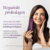 Biotebal Hair & Skin Collagen Booster o smaku brzoskwiniowym, 30 sasz.