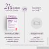 Biotebal Hair & Skin Collagen Booster o smaku liczi, 30 sasz.