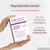 Biotebal Hair & Skin Collagen Booster o smaku liczi, 30 sasz.
