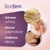 BIOTIFEM MAX 10 mg 30 tabletek