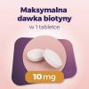 BIOTIFEM MAX 10 mg 30 tabletek