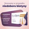 BIOTIFEM MAX 10 mg 60 tabletek
