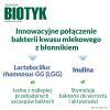 BIOTYK 10 kapsułek
