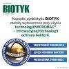 BIOTYK 10 kapsułek
