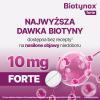 BIOTYNOX FORTE 10 mg 30 tabletek