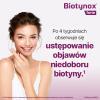 BIOTYNOX FORTE 10 mg 30 tabletek