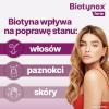 BIOTYNOX FORTE 10 mg 30 tabletek