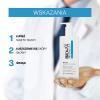 BIOVAX TRYCHOLOGIC ŁUPIEŻ Maska do włosów i skóry głowy 200 ml