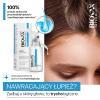 BIOVAX TRYCHOLOGIC ŁUPIEŻ Serum do skóry głowy 50 ml
