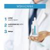 BIOVAX TRYCHOLOGIC ŁUPIEŻ Serum do skóry głowy 50 ml