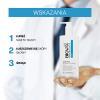 BIOVAX TRYCHOLOGIC ŁUPIEŻ Szampon do włosów i skóry głowy 200 ml