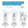 BIOVAX TRYCHOLOGIC ŁUPIEŻ Szampon do włosów i skóry głowy 200 ml