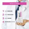 BIOVAX TRYCHOLOGIC PRZESUSZENIE I ŁAMLIWOŚĆ maska do włosów i skóry głowy 200 ml