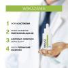 BIOVAX TRYCHOLOGIC PRZETŁUSZCZANIE Serum do skóry głowy 50 ml