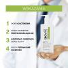 BIOVAX TRYCHOLOGIC PRZETŁUSZCZANIE Szampon 200 ml