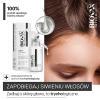 BIOVAX TRYCHOLOGIC SIWIENIE Serum do skóry głowy 50 ml