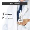 BIOVAX TRYCHOLOGIC SIWIENIE Serum do skóry głowy 50 ml