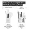 BIOVAX TRYCHOLOGIC SIWIENIE Szampon 200 ml