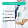 BIOVAX TRYCHOLOGIC WYPADANIE Maska do włosów 200 ml