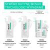 BIOVAX TRYCHOLOGIC WYPADANIE Maska do włosów 200 ml