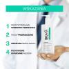 BIOVAX TRYCHOLOGIC WYPADANIE Szampon 200 ml