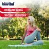 Biovital Zdrowie Plus płyn, 1 l