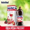 BIOVITAL ZDROWIE PLUS płyn 1000 ml, zmęczenie, osłabienie