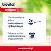 BIOVITAL ZDROWIE PLUS płyn 1000 ml, zmęczenie, osłabienie