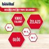 BIOVITAL ZDROWIE PLUS płyn 1000 ml, zmęczenie, osłabienie