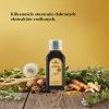 BITTER Oryginalne Zioła Szwedzkie, 100ml