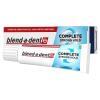 Blend-a-dent Complete Krem do protez, 47 g