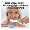 Blend-a-dent Complete Krem do protez, 47 g