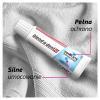 Blend-a-dent Complete Krem do protez, 47 g