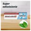 Blend-a-dent Complete Krem do protez, 47 g