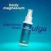 BodyMagnesium Spray magnezowy do ciała, 100 ml