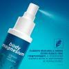BodyMagnesium Spray magnezowy do ciała, 100 ml
