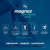 BodyMagnesium Spray magnezowy do ciała, 100 ml