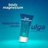 BodyMagnesium Żel z magnezem do ciała, 200 ml