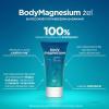 BodyMagnesium Żel z magnezem do ciała, 200 ml