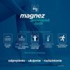 BodyMagnesium Żel z magnezem do ciała, 200 ml